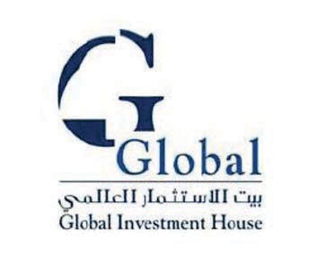 التفاؤل يسود بعد إعلان إطلاق صناديق التداول على المؤشر