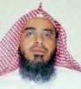 رواد مساجد يتذمرون من خطب جمعة لا تتناسب مع أحوال المجتمع