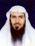 رواد مساجد يتذمرون من خطب جمعة لا تتناسب مع أحوال المجتمع