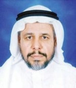 تفاعل أون لاين