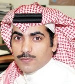 رؤساء اللجان الزراعية: ماذا بعد التوقف عن زراعة القمح ؟