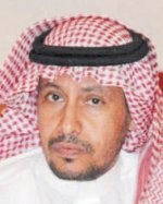 رؤساء اللجان الزراعية: ماذا بعد التوقف عن زراعة القمح ؟