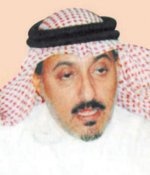 رؤساء اللجان الزراعية: ماذا بعد التوقف عن زراعة القمح ؟