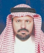 رؤساء اللجان الزراعية: ماذا بعد التوقف عن زراعة القمح ؟