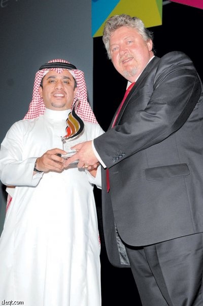 «دبي لينكس»: منتجات STC وخدماتها تصل للمستهلكين محليا وإقليميا وعالميا بالإبداع والابتكار