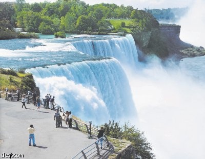 4 مليارات حالة مرضية سنويا بسبب المياه الملوثة