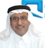 «موبايلي» تنهي تغطية جميع أحياء الرياض بشبكة «الواي ماكس»