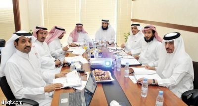 قريبا.. «موطن» تعلن عددا من التحالفات والمشاريع الجديدة