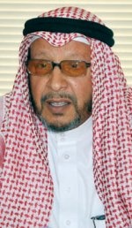 قريبا.. «موطن» تعلن عددا من التحالفات والمشاريع الجديدة