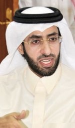 قريبا.. «موطن» تعلن عددا من التحالفات والمشاريع الجديدة