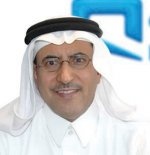 «موبايلي» تكمل الاختبارات على شبكة LTE «الجيل الرابع» مع «هواوي»