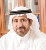 مصرف الراجحي ينهي الموافقات الرسمية لممارسة النشاط المصرفي في الأردن