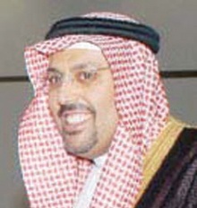 تقرير: 13% عجز متوقع في الوحدات السكنية في السعودية بحلول 2024