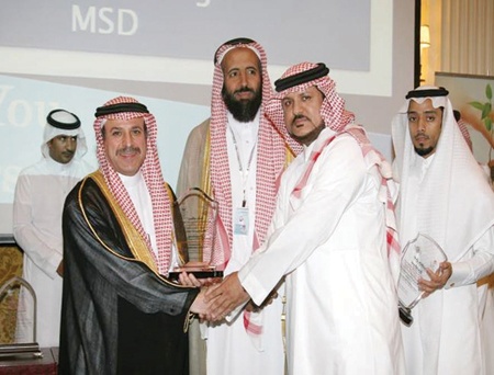 «الاتصالات السعودية» ترعى أول مؤتمر دولي للسرطان