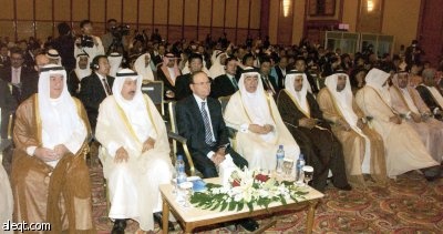 الخليجيون يواجهون الصينيين بـ 14 معوقا تحد من تعزيز التجارة والاستثمار