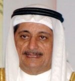 الخليجيون يواجهون الصينيين بـ 14 معوقا تحد من تعزيز التجارة والاستثمار