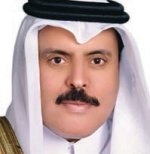 الخليجيون يواجهون الصينيين بـ 14 معوقا تحد من تعزيز التجارة والاستثمار