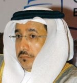 الخليجيون يواجهون الصينيين بـ 14 معوقا تحد من تعزيز التجارة والاستثمار