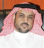 75% من مساحة جدة أراض بيضاء.. واستغلالها سيؤوي 1.7 مليون نسمة