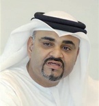 التحقيق مع المحافظ السابق لمركز دبي المالي العالمي