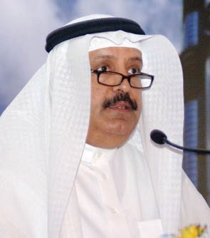 اتحاد المصارف العربية يدعو إلى زيادة الرقابة على المؤسسات المالية وتدعيم سلطة البنوك المركزية