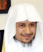 دعاة يبدون اهتمامهم برؤية الأمير سلطان بن سلمان نحو المساجد