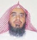 دعاة يبدون اهتمامهم برؤية الأمير سلطان بن سلمان نحو المساجد
