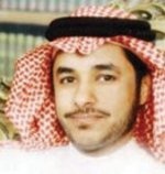 دعاة يبدون اهتمامهم برؤية الأمير سلطان بن سلمان نحو المساجد