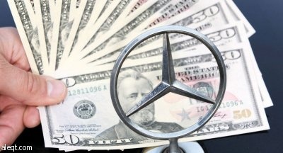 عائلة المتقاعد الأمريكي تحتاج إلى مليون دولار لمواجهة نفقات الحياة