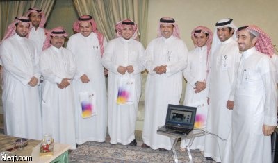 STC: توفير أعلى سرعات الإنترنت في المنطقة بسرعة 100 ميجا عبر Ftth