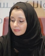 جدة: 100 عارض محلي وعالمي في المعرض الدولي للمجوهرات