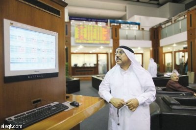 هيكلة الديون تبث «الروح الخضراء» في أسواق الخليج .. باستثناء البحرين