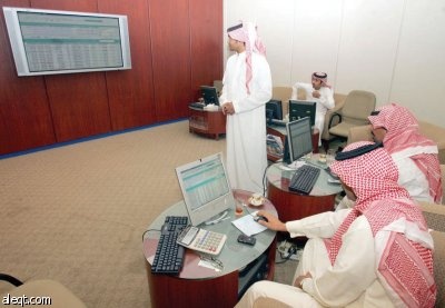 أسواق المال الخليجية توسع خيارات المستثمرين وتعزز النشاط المؤسسي بالصناديق المتداولة