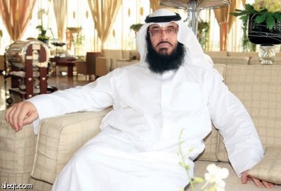 مهتمون بترتيب إصدار صكوك إسلامية ملائمة لاستثمار  عامة السعوديين.. ونركز على الصناديق العقارية