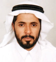 استنتاجات غير دقيقة.. وليتكم تدعمون قطاع المقاولات والإنشاءات المحلي