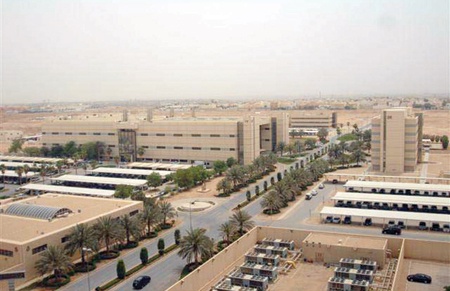 «بادر» نواة لتأسيس صناعة تعتمد على التقنية تهدف إلى خلق روح الريادة في الأعمال