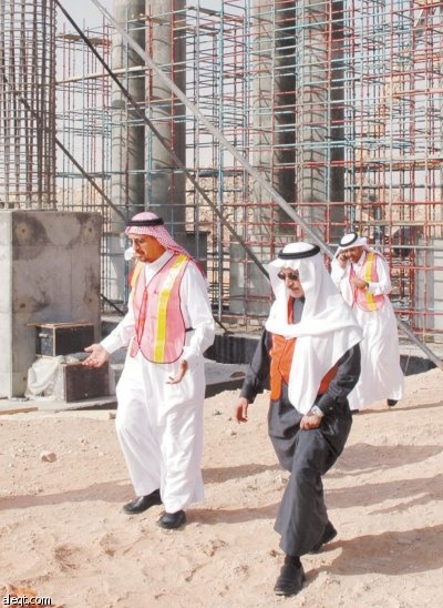 «الخطوط الحديدية»: توقيع عقد تشغيل قطار التعدين.. و«الركاب» يبدأ العمل 2013