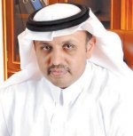 «الخطوط الحديدية»: توقيع عقد تشغيل قطار التعدين.. و«الركاب» يبدأ العمل 2013