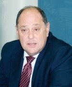 أنشأنا لجنة تنسيقية تتخذ قرارات حاسمة وعاجلة لحل مشكلات المستثمرين السعوديين