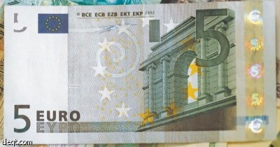 قمة الاتحاد الأوروبي تضع أسس الخطة العشرية لاقتصاد أوروبا