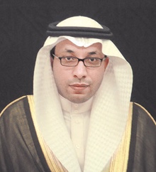 المسكن الميسر يفتقد التمويل والمنتجات .. والمصارف تنتظر إقرار الرهن