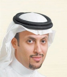 «ركاز» تنظم مزاداً علنياً على 245 قطعة أرض في الجبيل الشهر المقبل