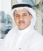 بنك الجزيرة: القنوات المصرفية البديلة تطورت خلال عام 2009