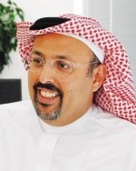 غدا في "الاقتصادية" طه القويز رئيس مجلس إدارة بنك الجزيرة يؤكد: