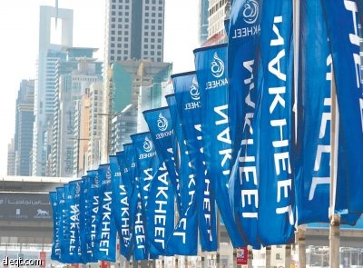 «نخيل» تتجه لإصدار صكوك للبنوك الدائنة