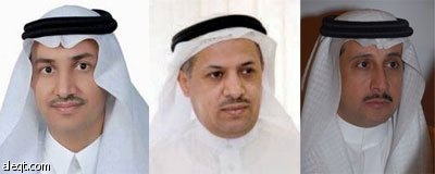 ما مدى رضاك عن جودة المشاريع الحكومية تنفيذا وصيانة؟