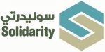 تغطية  اكتتاب «سوليدرتي السعودية» بنسبة 300 %
