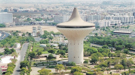 تقرير: تكاليف أراضي المخططات المخدومة تفوق دخل الأسرة 20 مرة