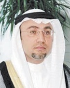 تقرير: تكاليف أراضي المخططات المخدومة تفوق دخل الأسرة 20 مرة