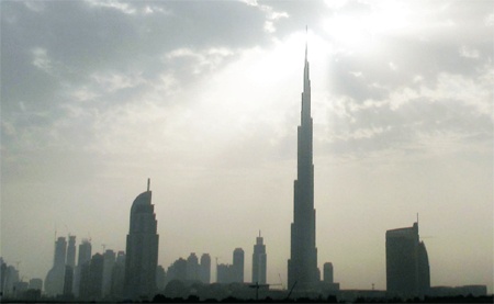 إيجاد حبل فتح الباراشوت